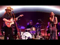 Download Lagu Chris Stapleton \u0026 Dua Lipa – “Think I'm In Love With You” (Live from the 59th ACM Awards)