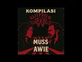 Download Lagu WINGS - Julang Timur Tengah
