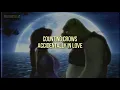 Shrek 2 — Accidentally In Love (Tradução) | Counting Crows
