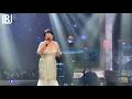 #Irvanbandjakarta | Grace Simon - Bing (reYUNIan)