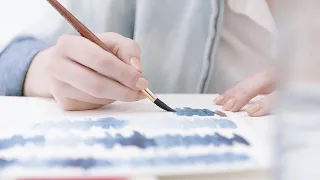 الجماعه الاجتماعيه 