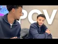 Download Lagu pov: building an online business as a 19 y/o Muslim uni student