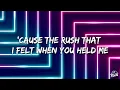Felix Jaehn, Jonas Blue - Past Life (Koven Remix) [Lyrics]