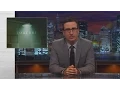 Download Lagu Torture: Last Week Tonight with John Oliver (HBO)