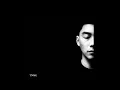 Potty Monkey (포티몽키) - 영종도 [Turning point]