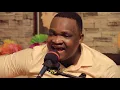 ELIKIA NA NGA - YESU MUKALENGA : Elysée KWETE
