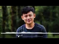 Download Lagu Lagu Intro Bobon Santoso / The Santoso Terbaru