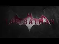 THE BATMAN THEME (2021) & Imperial March | EPIC ORCHESTRAL MIX