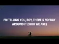 Ravyn Lenae - Saturday Night (Lyrics)