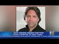 NXIVM Sex Cult Trial Heads To Jury