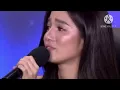Download Lagu Belle Mariano ang kumakanta sa Official Sound Tract ng Its Okay not to be Okay ni Anne and Joshua