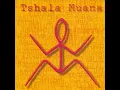 Lekela Muadi · Tshala Muana SALSA CON #DON_EDU