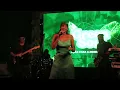 amanda coronha @ museu do amanhã: love leve
