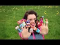 Finger Family Song  Collection | Songs for Kids | Animals, Baby Shark + More| Pancake Manor