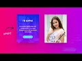 Creative CSS Card Hover Effects Html CSS CSS Card Hover Effect Tutorial