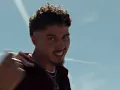 TYPHEE - POUSSETTE & TERIYAKI (Clip Officiel) - Nouvelle École