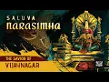 Download Lagu Saluva Narasimha Raya: The Savior of Vijayanagara Empire