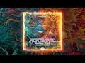 Download Lagu Pulsar - CRONOPIA 🕉🕉🕉 | 𝙊𝙐𝙏 𝙉𝙊𝙒 |[OVNIMOON RECORDS]| V.A  M O N T E M A P U 2024