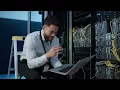 MinIO AIStor AI Data Store for Government Agencies