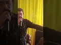 Download Lagu Gala Gala - Rhoma Irama Kondangan