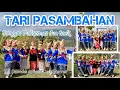 Download Lagu TARI PASAMBAHAN