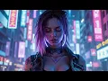 Download Lagu ALAN WALKER STYLE EDM || REMIX BROKEN ANGEL || AI MUSIC TV || BEST POPULAR SONG EDM 🔥🎧❤