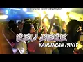 Download Lagu VIRAL TIK TOK 🌴 REU MERE || Lembata Bass Revolution [ MV]