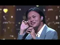 Rizky Febian - Mantra Cinta (Official Live Music on Pop Party)
