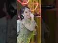 Download Lagu APT Thailand cover Niken Salindry #nikensalindri #nikensalindry #apt #trending