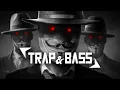 Download Lagu Trap Music 2020 ✖ Bass Boosted Best Trap Mix ✖ #35
