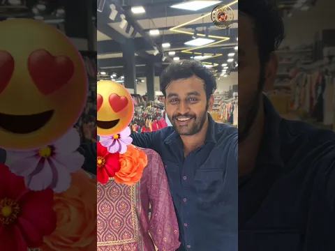My girl friend 💕 | YouTubr exposed 😝| MK production | actor Karthikeyan Ashwath