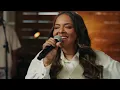 Cleyde Jane e Hananiel Eduardo - Tudo Pra Mim (Clipe Oficial)