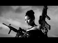 Nicki Minaj reads the Navy Seal Copypasta Deepfake