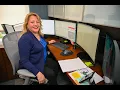 HCDE Employee Spotlight - Denise Alamos Jones