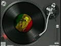 Download Lagu Sonia Spence-I love you + dub version