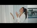 Ebru Yaşar & Burak Bulut & Kurtuluş Kuş - Anılara Dalarız