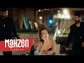 Download Lagu Ebru Yaşar \u0026 Burak Bulut \u0026 Kurtuluş Kuş - Anılara Dalarız