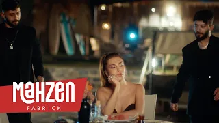 Ebru Yaşar Burak Bulut Kurtuluş Kuş Anılara Dalarız 