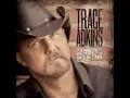 Trace Adkins ft. Blake Shelton - Hillbilly Bone