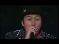 FUNKTASTIC BATTLE - RIP SLYME vs. HOTEI