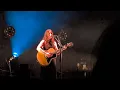 Cold - Chelsea Wolfe @ Paramount Theatre, Oakland September 9, 2025