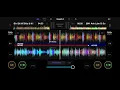 Download Lagu ĐỜI SẼ VỀ ĐÂU \u0026 2IN1 ANH LÀM GÌ SAI …..3h🚀 REMX 