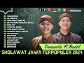 Download Lagu Danuarta Ft Badol - WALISONGO - AL HIJROTU | WALISONGO SHOLAWAT | TERBARU 2024
