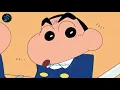 Sorry Song - Neha Kakkar & Maninder Buttar ft. Shinchan | Toon Songs