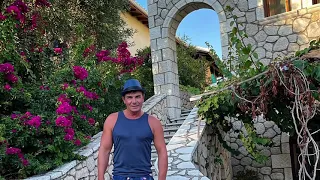 SVETOSLAV STOYCHEV SUNNY GIRL СВЕТОСЛАВ СТОЙЧЕВ СЛЪНЧЕВО МОМИЧЕ 