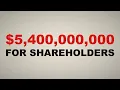 UPS Cut 30 000 Jobs The Dividend Was Safe
