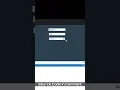 Build a Daily Expense Tracker with Dark Mode UI in Python Tkinter App