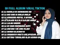 Download Lagu DJ SLOW BASS | SEMULA KU MENGAGUMI MU CINTA DAN KETULUSAN MU REMIX FULL ALBUM VIRAL TIKTOK