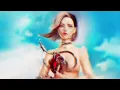 Bring Me The Horizon x Jeris Johnson - Can You Feel My Heart (Remix) [Official Audio]