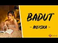 Download Lagu Badut - Meiska (Lirik Lagu)